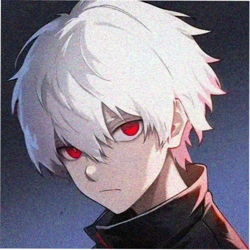 朋友的妈妈 电影 男主角 演员访谈
